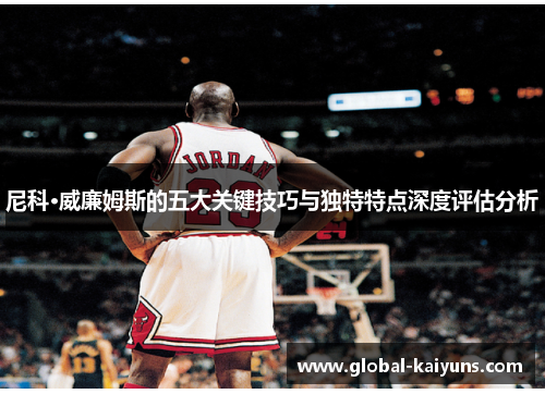 尼科·威廉姆斯的五大关键技巧与独特特点深度评估分析