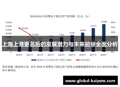 上海上港更名后的发展潜力与未来前景全面分析